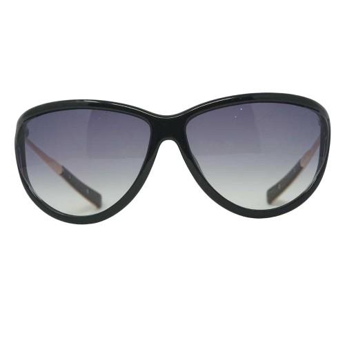 Tom Ford Womens/Ladies Tammy Sunglasses