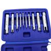 WEDO Broken Tap Extractor Set