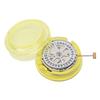 Watch Movement Calendar Display Automatic Mechanical Watch Movement Replace