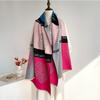 Accessori – Sciarpe e foulard