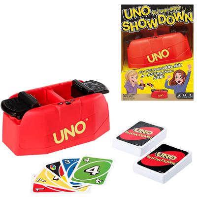 Spielzone – Brettspiele