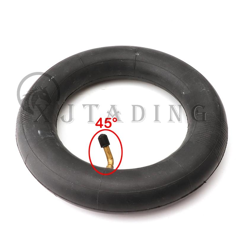 10X3.0 Tire 10 Inch Inner Tube & Outer off-road Tire fit for kugoo M4 pro ZERO 10X Kaabo Mantis 10x3 10*3 Tyre inner tube A
