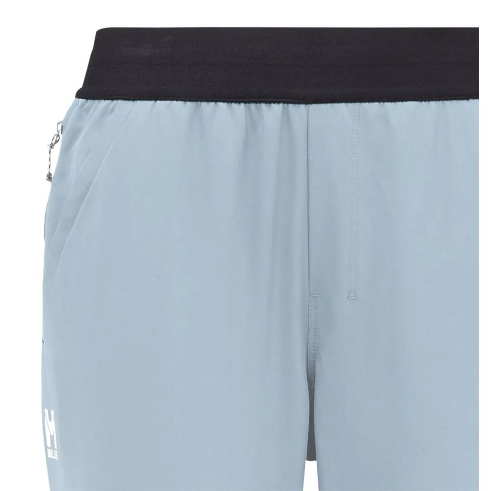 Millet Hose Wanaka Stretch III