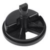 Sand Filter Systems Key Seal Assembly Filtration System Repair For Pool And Spa Use Multiport Valve Replacement Parts