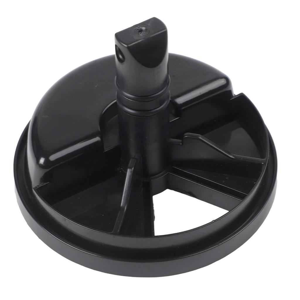 Sand Filter Systems Key Seal Assembly Filtration System Repair For Pool And Spa Use Multiport Valve Replacement Parts