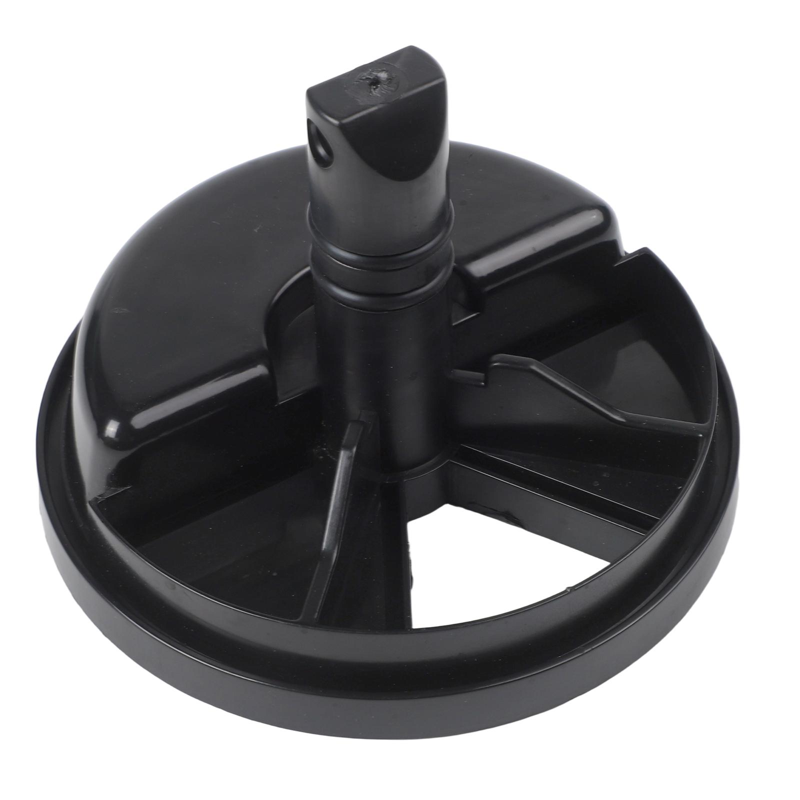 Sand Filter Systems Key Seal Assembly Filtration System Repair Easy Installation For Pool And Spa Use Long-lasting Performance