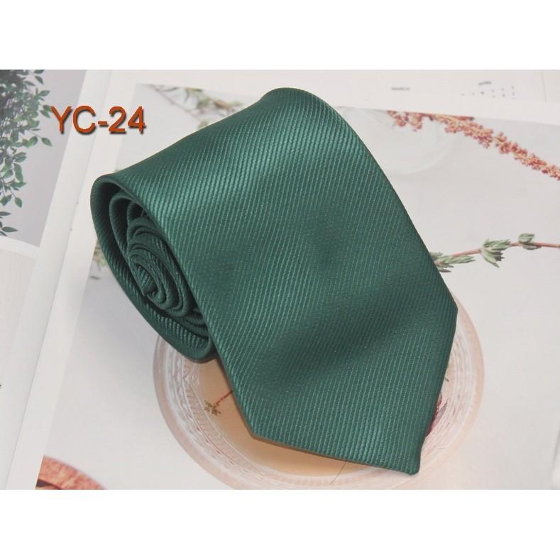 Business Casual Mens Tie With Polyester Satin Fabric For Office And Evening Wear