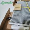 A/C AC Condenser for TOYOTA ALTIS COROLLA MATRIX 8845002250 8845002260 8845002261 8845012260 8845012270 8845013031