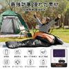 Homiin Sleeping Bag for Winter and Insulation for the Includes Lightweight and or Easy to Warm and Comfortable Temperature Range from to to Perfect