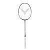 VICTOR Thruster Series Carbon Fiber Badminton Racket