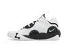 Nike PG 6 EP 'White Black'