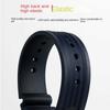 Geeignet für Seiko PROSPEX Vorfahren mm Serie Nachbildung SLA017J1 SLA039J1 Silikon-Gummi-Uhrenarmband 20mm 22mm