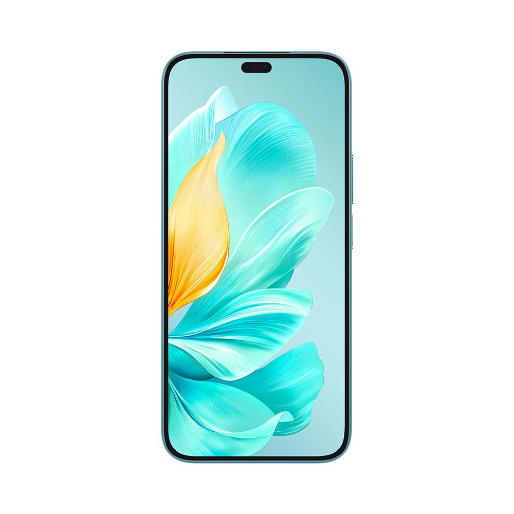 Honor 200 Lite 5G 8GB RAM 256GB ROM AMOLED 6,7 Zoll 108MP