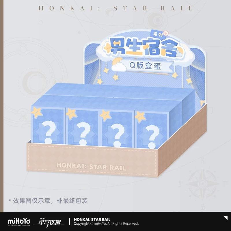 Official Honkai Star Rail Aventurine Argenti Tabletop Game Figurines Decorative Items Cosplay Anime Merchandise Christmas gifts Kid Friendly