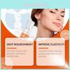 Hoygi Collagen Facial Set Hydrating Moisturizing Revitalizing Spritz And Mask For Radiant Skin