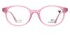 Lacoste L3659 539 Men Eyeglasses