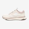 Teva Women S Walking ShoeS Terra Wave Sneaker Stvf2330213 Bla