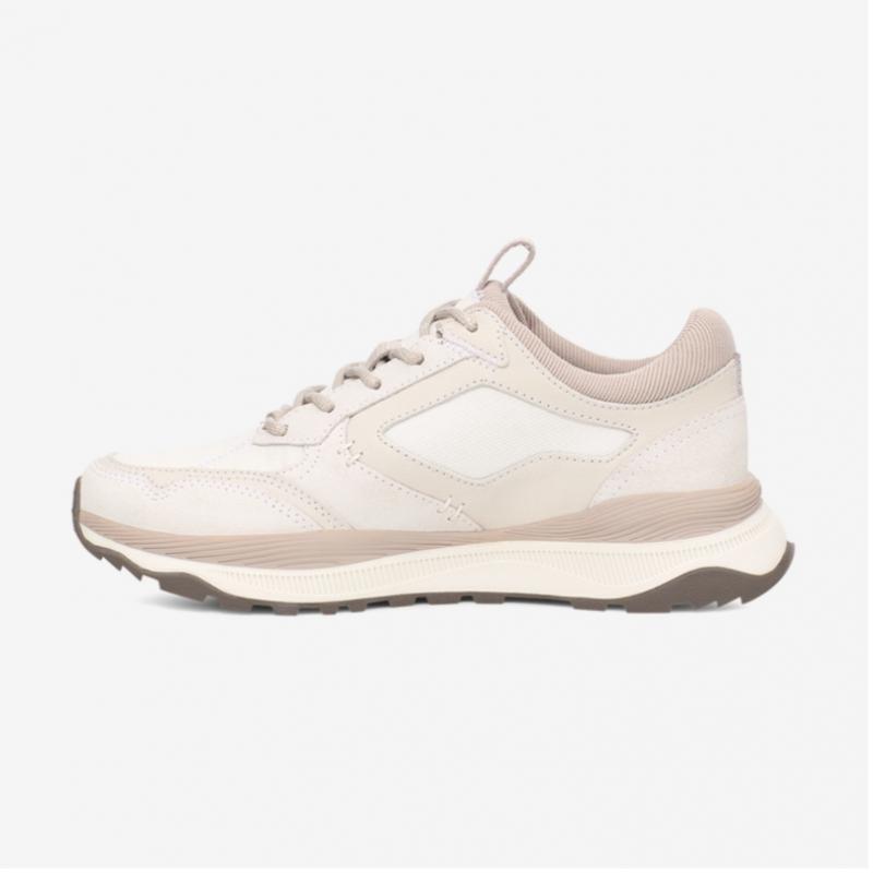 Teva Women S Walking ShoeS Terra Wave Sneaker Stvf2330213 Bla