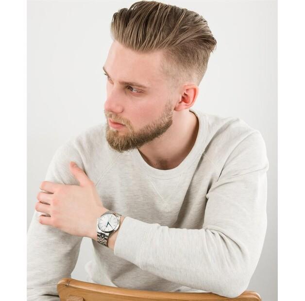 Lorus RH943NX9 Watch