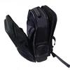ThinkPad 14-16 Inch Business Laptop Backpack