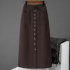 Gonne e pantaloni da donna – Gonne
