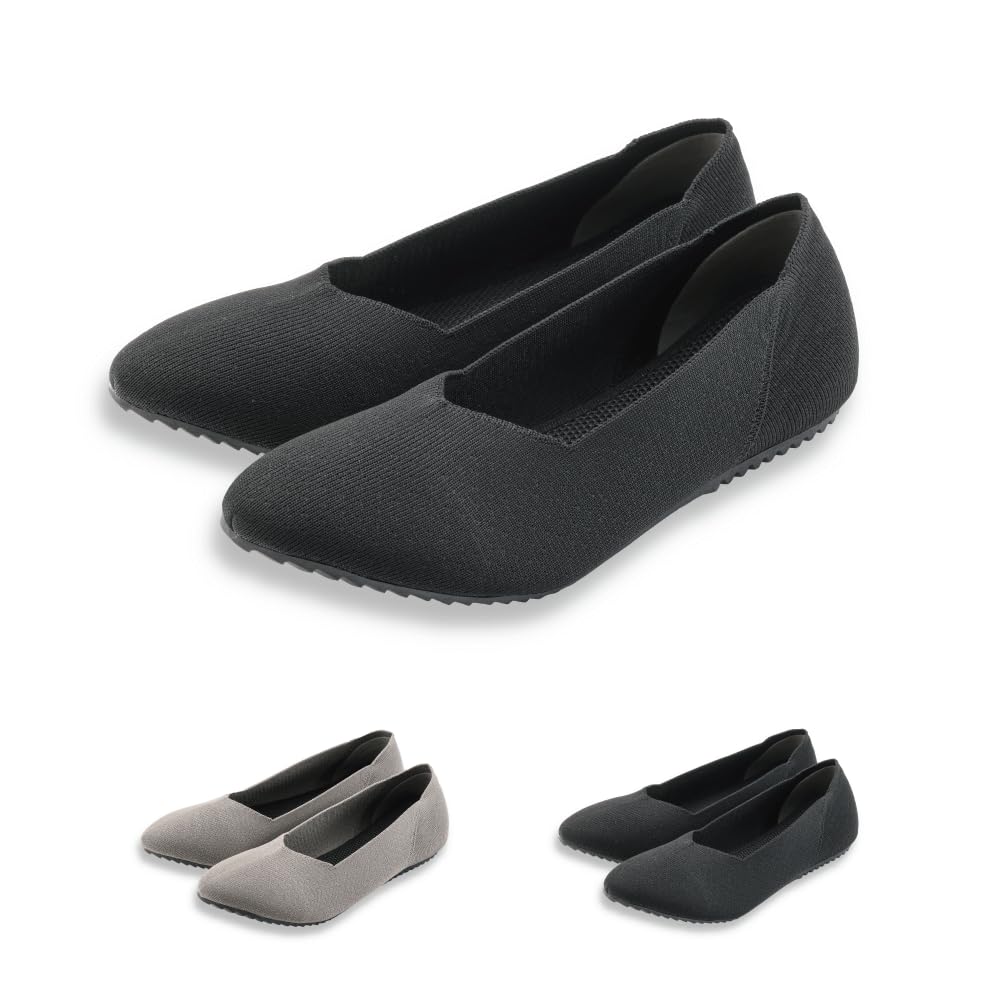 

Beisia Cute Wedding Shoes for Comfortable and Stylish Knit Shoes for Size STRETCH+ Women s Pumps, Adults, Lightweight, Strapless, Black, Comfortable, чёрный