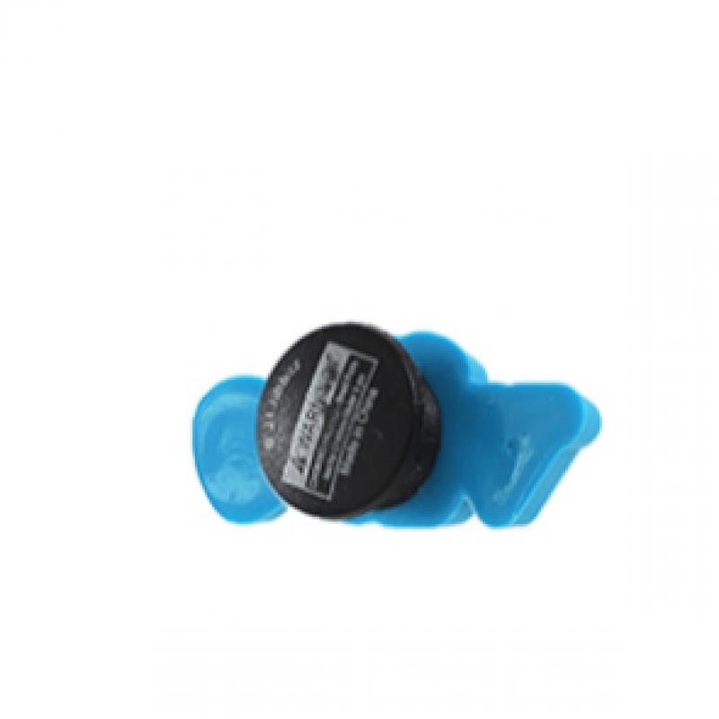 Crocs Wickand Vibes Set Of 3 Zibbitz