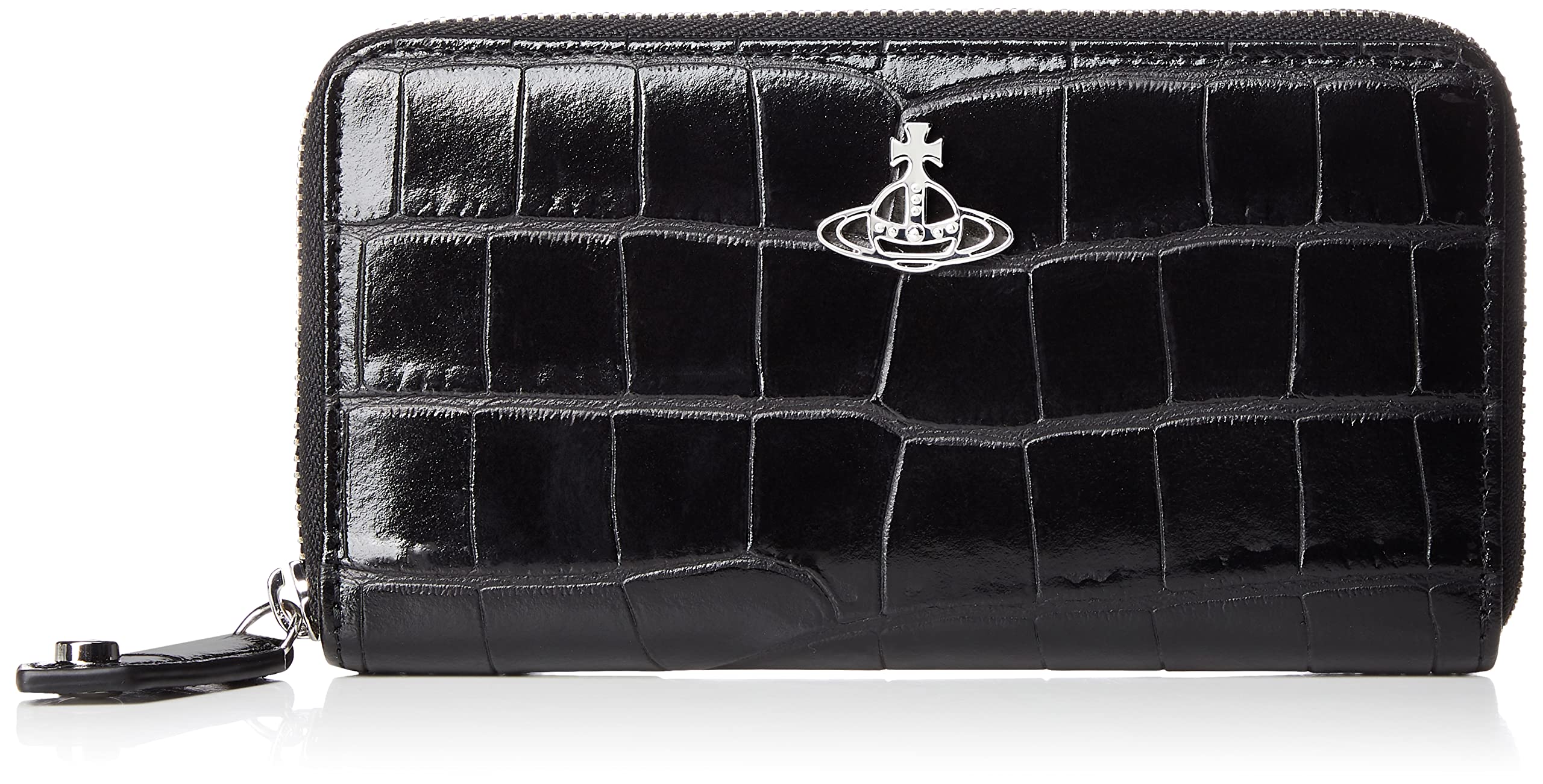 

Круглая молния JOSEPHINE 53020079 N201 [Vivienne Westwood] [товар]