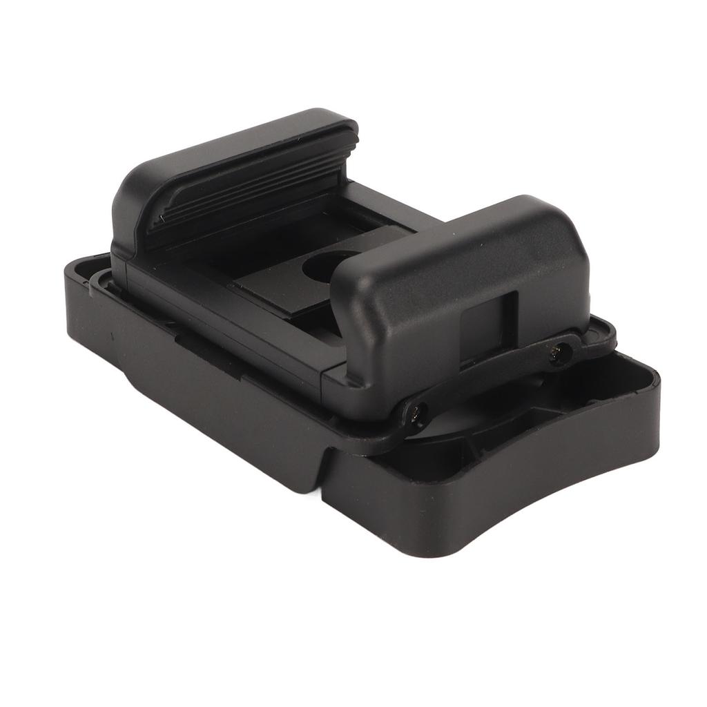 Telescope Phone Adapter Universal Smartphone Telescope Adapter for Monocular Telescopes Microscope B