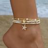 Браслети – Браслети на ногу