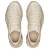 Cloudzone Pearl Truffle Women Sneakers Cream 3WF10074315