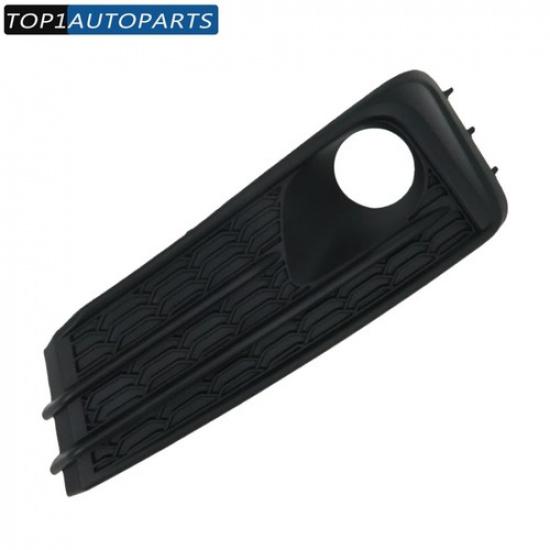 

Fog Light Lamp Cover Bezel Passenger Side Fits For - Subaru Impreza