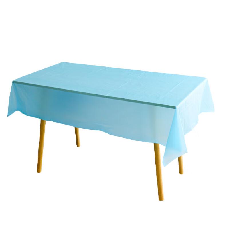 Chipan Disposable Waterproof Tablecloth