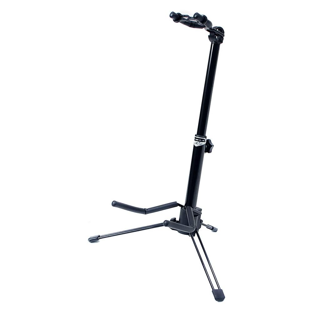 Kameya Hougakki Shamisen Stand (Folding Type)