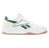 Atr Chill Sneakers