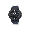 Men PRO TREK Black Watch PRG-650Y-1 PRG-650Y-1