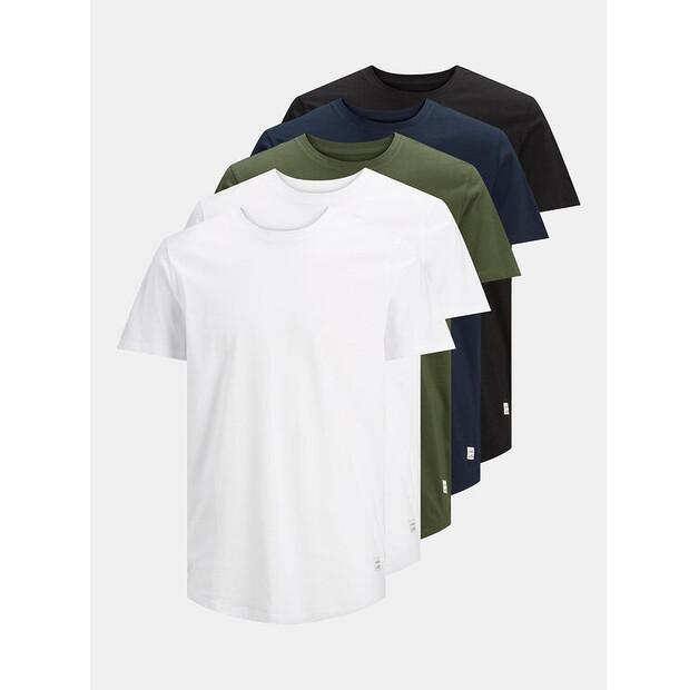

Футболка Jack & Jones Noa EU XL