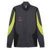 Mens King Pro Track Jacket