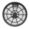 Home Appliances Filter Parts Power 5 Pet VX28 VX56 VWC