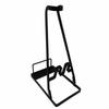 Stable Vacuum Cleaner Storage Rack Heavy-duty Vacuum Holder Vacuum Cleaner Support Stand  Universal