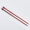 DREAMZ - KNITTING NEEDLES 30CM - 5MM