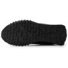New PUMA Blktop Rider Low Top Casual Shoes Men's Black 392725-35