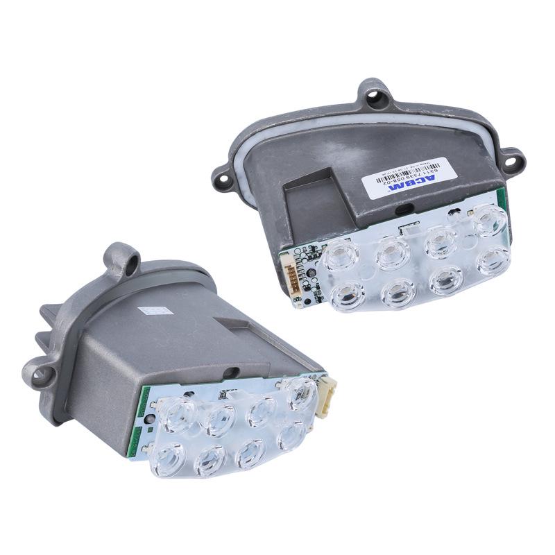 63117339057/58 Turn Signal Lights for BMW 7 Series F02 (2011-2015)