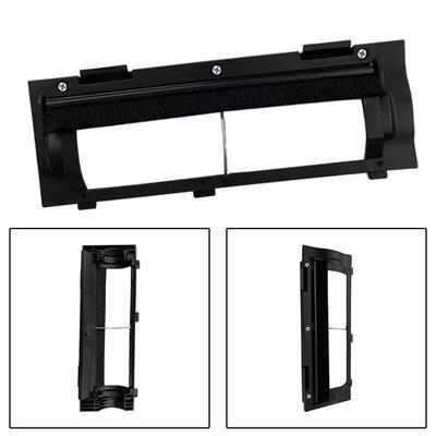 Hauptbürstenabdeckungsschutz AV2310AE Saugroboter