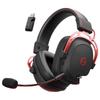Edifier HECATE G5 Triple Mode Wireless Gaming Headset