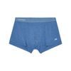 Men's Low-Rise Sport Underwear