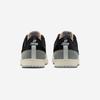 Jordan Air Skyline Low [IM2055] [Versand aus Korea] 100% Original