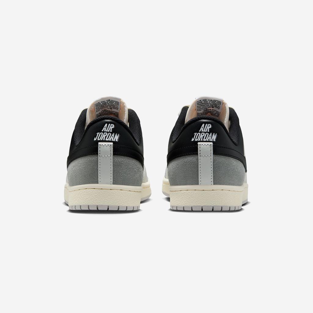 Jordan Air Skyline Low [IM2055] [Versand aus Korea] 100% Original
