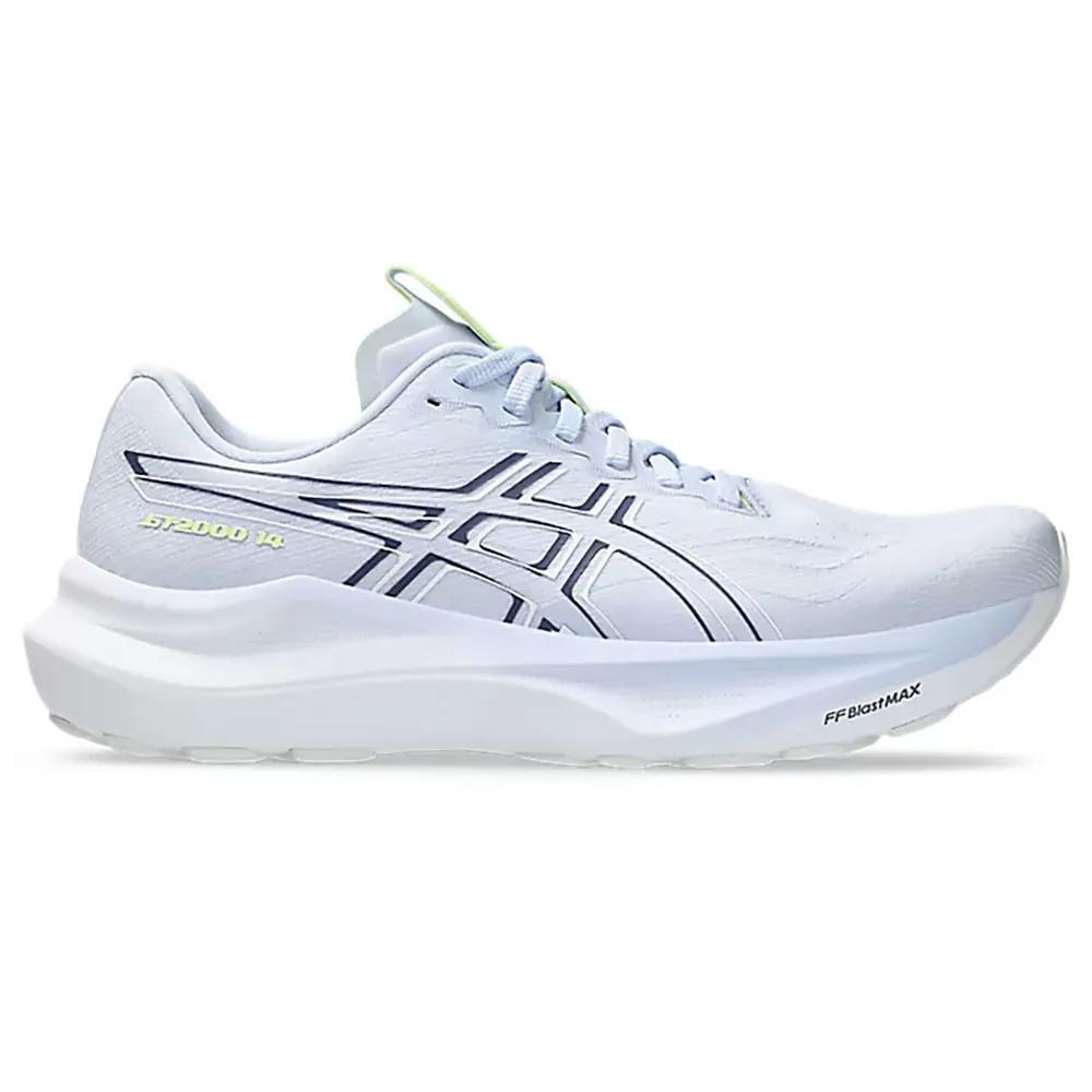 

Asics Кроссовки для бега GT-2000 14 44