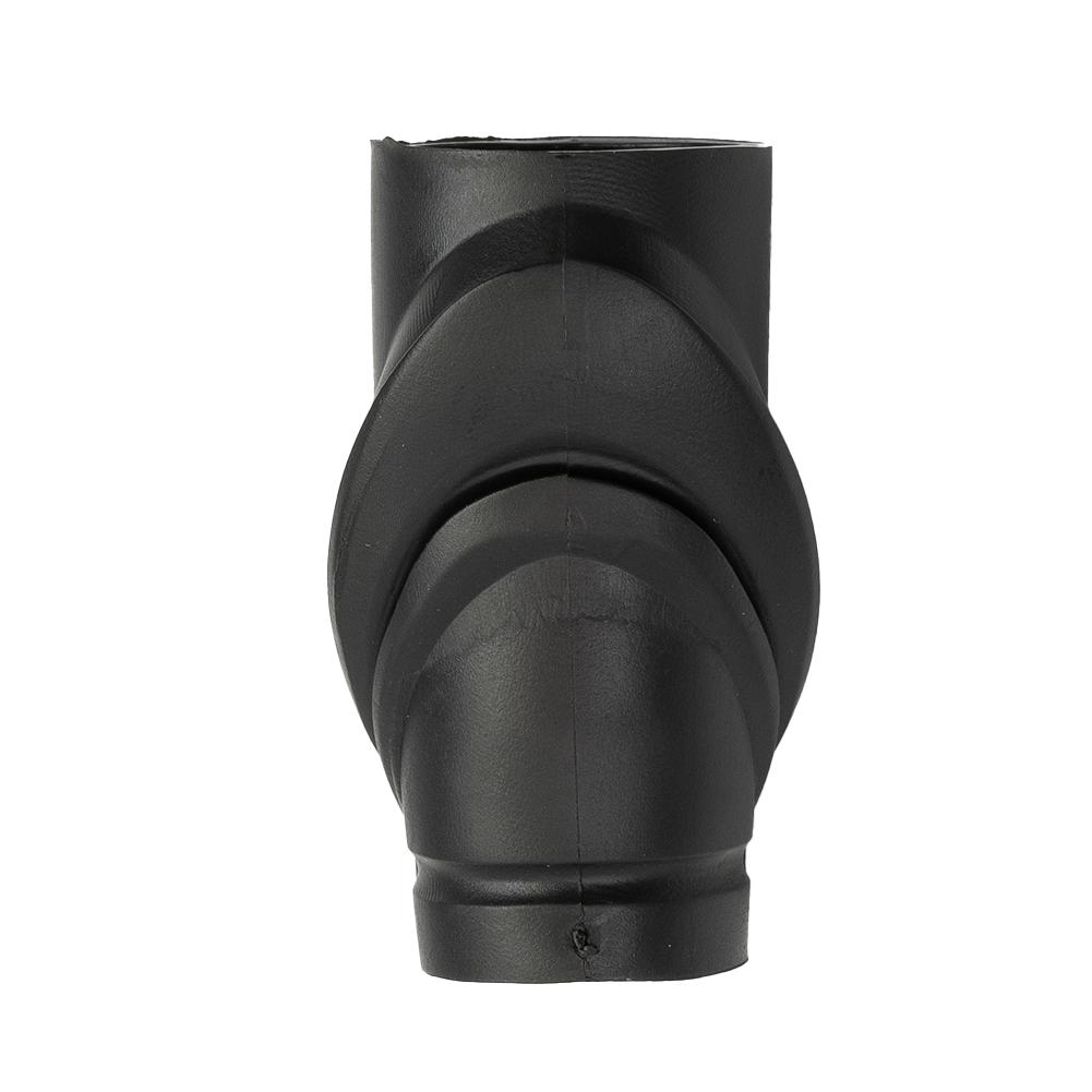 100% Brand New Antenna Seal Rubber For Mercedes New